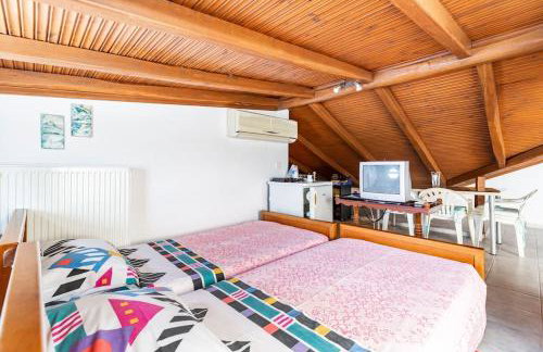 Villa Serenity - Foto 101