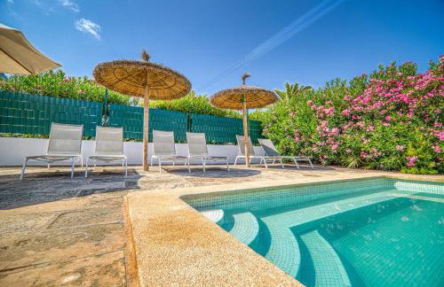 Betlem - 5728-33 Mallorca - Photo 41