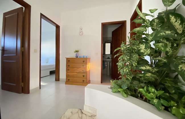 Algarve Manta Rota Terrace by Homing - Foto 6