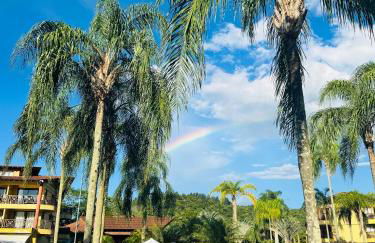 Loft Costabella Angra Vista Mar - Foto 15