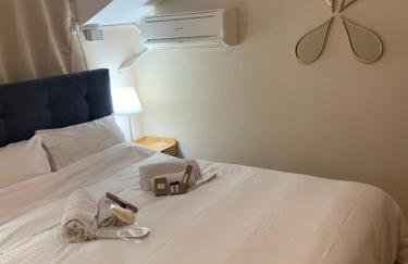 BLUE CAVE LUXURY MAISONETTE View to the Corinthian Sea - Foto 26