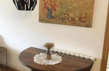 Apartament familiar - Els Encantats - Espot - Photo 10