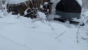 Habitaciones Frade - Foto 3