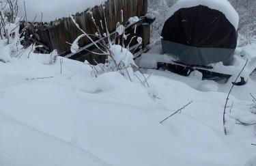 Habitaciones Frade - Foto 3