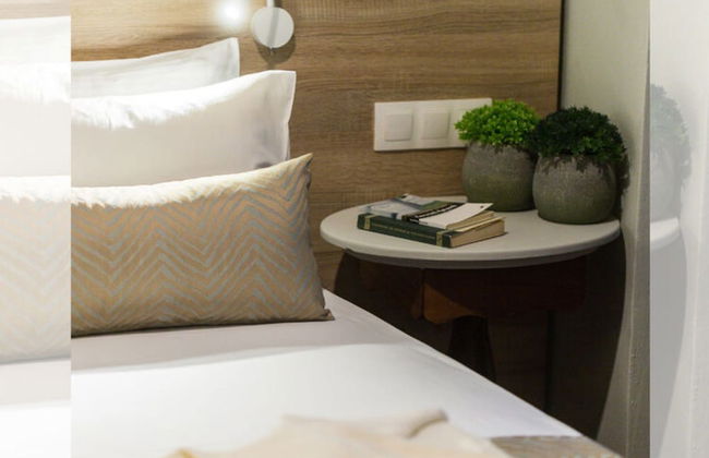 Luxury Villa, Private Pool & Beach, Pigianos Kampos, Rethymno Area, NW Coast - Photo 4