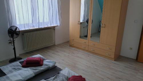 Großzügige Ferienwohnung - Photo 3