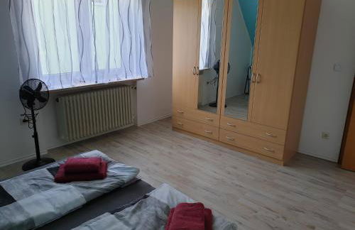 Großzügige Ferienwohnung - Photo 3