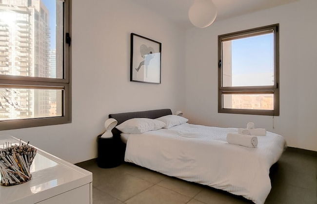 Rouge Eilat - Foto 8