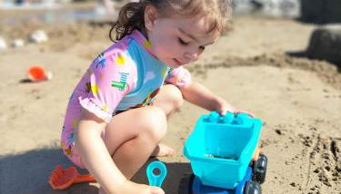 Stunning Sea View Two Bed Two Bathroom Apartment - Foto 4