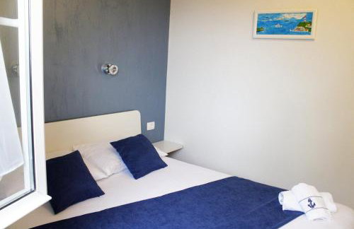 Apartman Anka - Photo 21