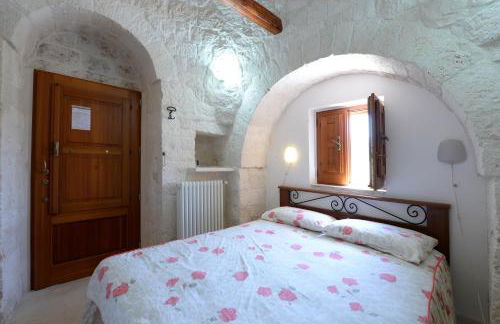Agriturismo Laire Alberobello - Foto 6