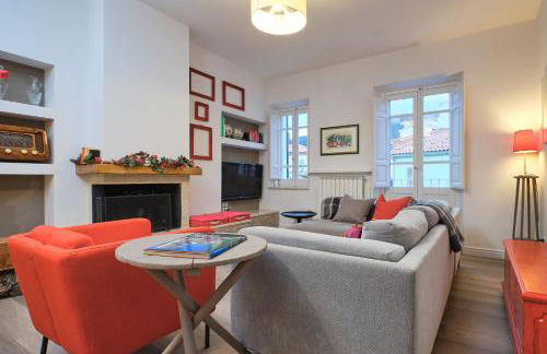 Antica Casa del Segretario - Photo 48