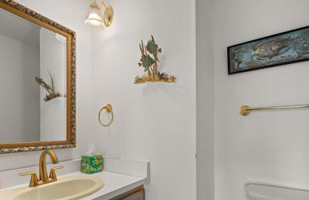 Camp Roosevelt 5 Bedroom Cottage by RedAwning - Foto 98