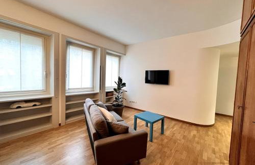 Dimora del Ficus Milano Centro - Foto 10