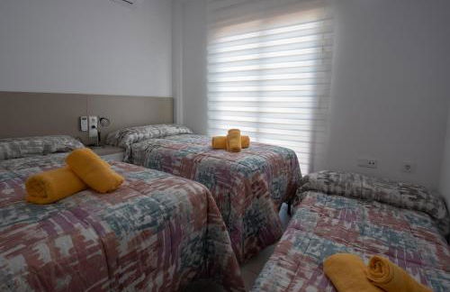 Holiday Beach El Olivo - Foto 25