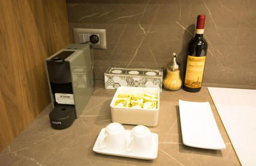 Alba Serena Appartamenti - Foto 7