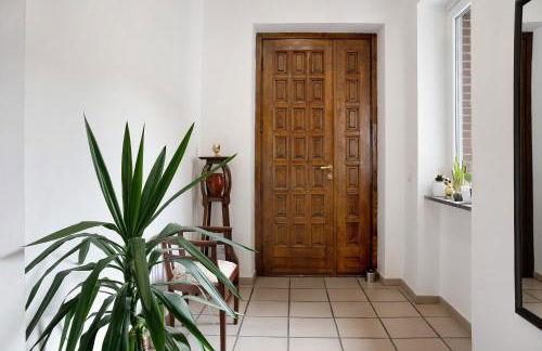 Casa vacanze Nada - Foto 22