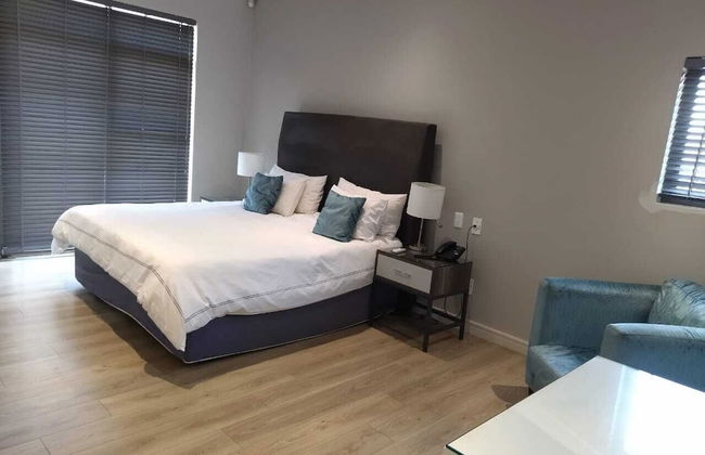 Daisy Place - Foto 7