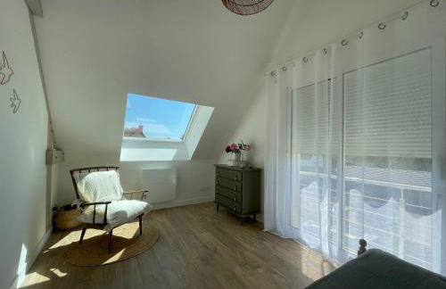 Le Verger de Sophie - Foto 9