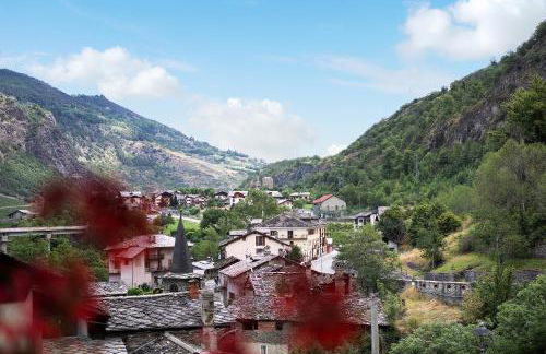 Maison Godioz - Appartamento 6 - Photo 16