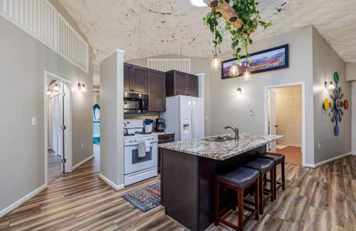 Secluded LUX Bunker Hot Tub, Views & Trails - Foto 12