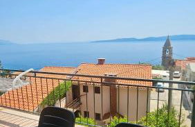 Apartmani Vinka - Foto 1