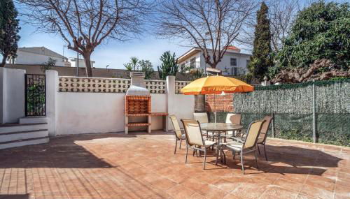 Cozy Home In Vinaroz With Wifi - Foto 2