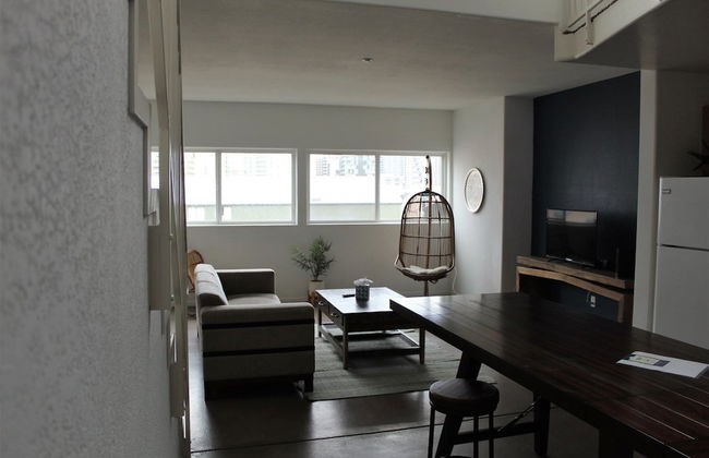 Little Italy Modern Lofts - Foto 20