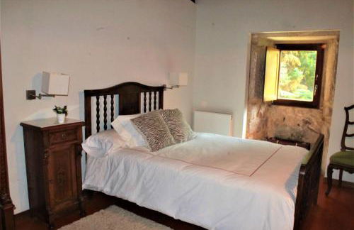 casa da pedra - Photo 21