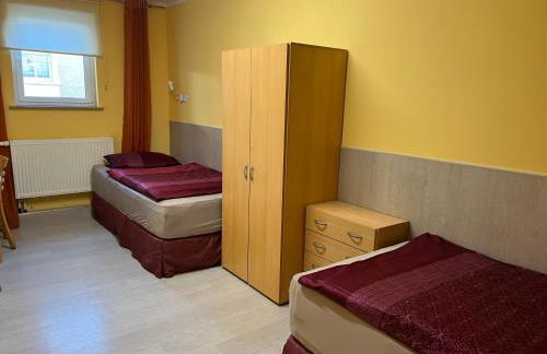 PensionLien - Foto 15