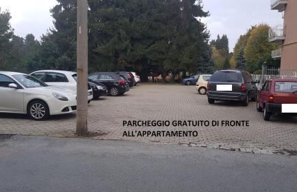 Ca di Biella - Foto 33