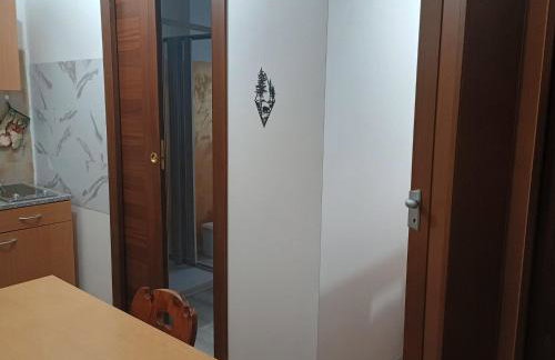 I Pelosetti - Foto 15