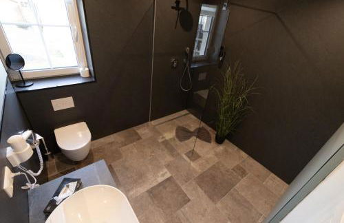 Rosenberghof - Foto 25