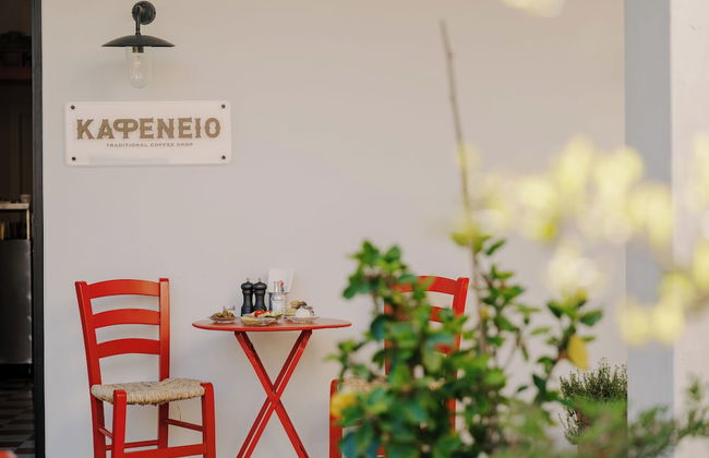 Village Heights Resort - Foto 59