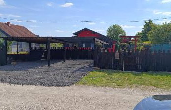 Kuća za odmor Leon - Foto 26