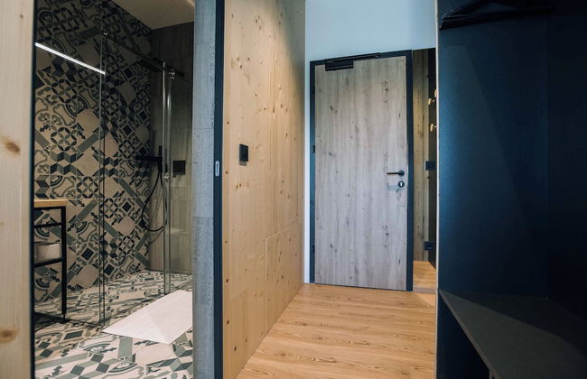 Postcard Country Apartments - Foto 12