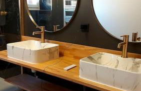 Longère de charme, calme et nature dans le Perche - Foto 34