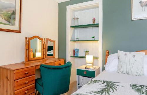 2 Bed in Berwick-upon-Tweed oc-l32027 - Foto 15