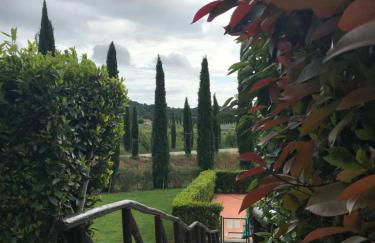 Casa Vacanze "Casale al Pino" - Foto 9