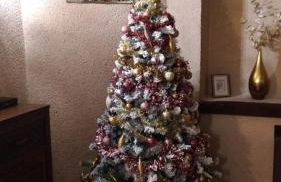 La tour du logis - Foto 21