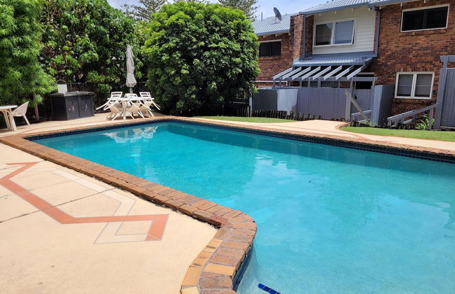 Carool Apartments - Foto 68