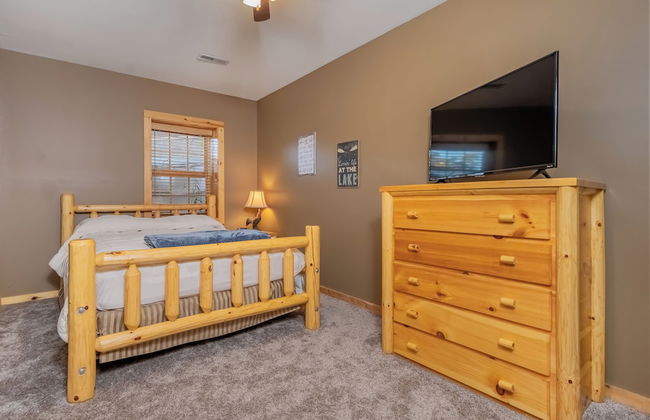 Wispy Business - Foto 25