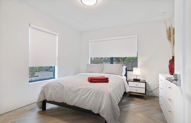 Let Your Delray Beach Getaway Begin Here! - Foto 9