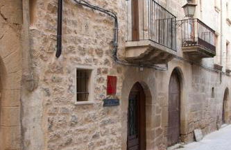 Casas Rural Calaceite - Foto 67