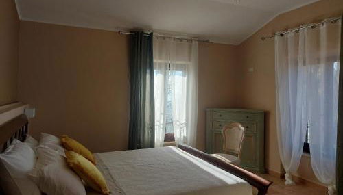 Villa Fonte a Colle - Foto 2