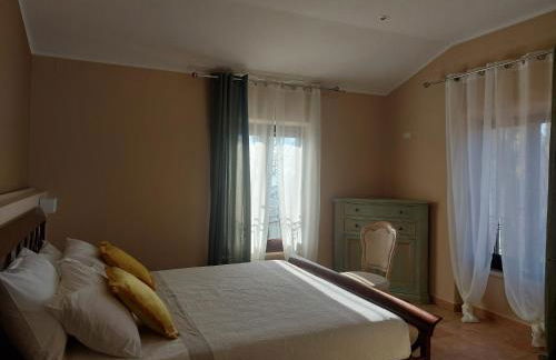 Villa Fonte a Colle - Foto 2