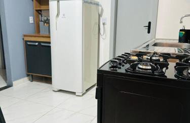 SC2 Casa a apenas 2 min do shopping Catuai - Foto 14