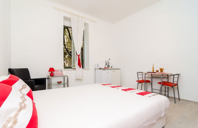 Apartment Caceris - Foto 4