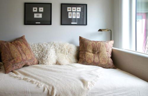 Less Than half Mi to Downtown Quiet Northfield Apartment - Foto 5