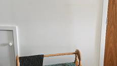 White Cottage Loft - Foto 4